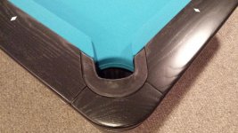 20131013_163814.jpg
