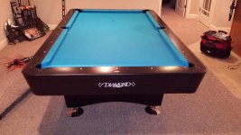 20131013_163908.jpg