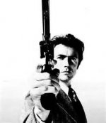 Eastwood.jpg