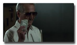 neuman.png