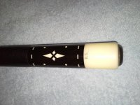 20131025_210817.jpg