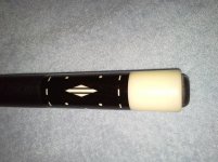 20131025_210830.jpg