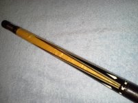 20131025_210837.jpg