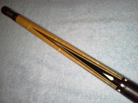 20131025_210843.jpg