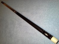 20131025_210852.jpg