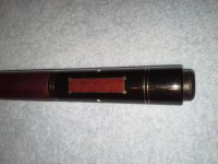 20131025_205735.jpg