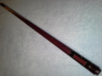 20131025_205831.jpg