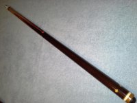 20131025_205915.jpg