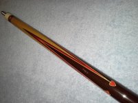 20131025_205923.jpg