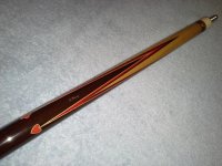20131025_205933.jpg