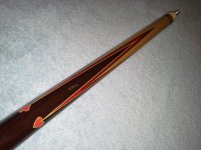20131025_205945.jpg