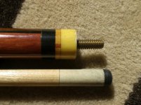 CIMG3966.jpg CIMG3966.jpg