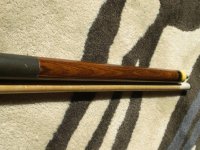 CIMG3964.jpg CIMG3964.jpg