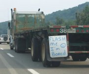 3091_1546_bored-truck-driver.jpg