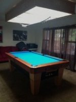 pool table.jpg