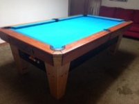 pool table 2.jpg
