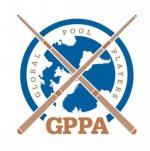 GPPA_Logo.jpg