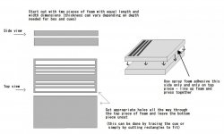 foam box.jpg