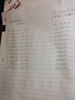 1392888_10151721870273951_242711889_n.jpg