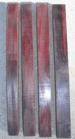 COCOBOLO 10-13 001.jpg