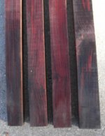COCOBOLO 10-13 002.jpg