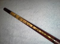 20131025_205801.jpg