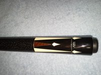 20131025_205553.jpg