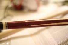 IMG_3217.jpg