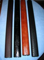 DSCN2702.jpg