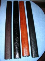 DSCN2703.jpg