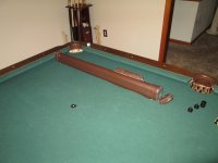 IMG_0120.jpg