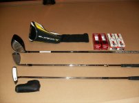 golf stuff 001.jpg
