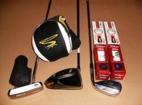 golf stuff 010.jpg