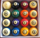 Centennial Balls.jpg