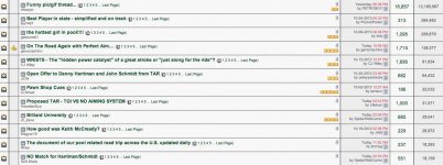 Screen Shot 2013-10-28 at 5.54.54 PM.jpg