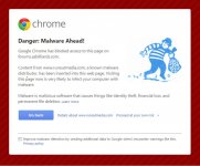 Clicking-on-NathanDumoulin-AZB-UserProfile_ChromeWarning.jpg