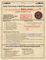 East Coast 9-Ball Qualifier Flyer - Diamond Billiards _11-9_.jpg East Coast 9-Ball Qualifier Flyer - Diamond Billiards _11-9_.jpg