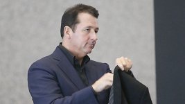 chi-kevin-trudeau-in-custody-20131022.jpg
