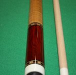 Cue Photos 003.jpg