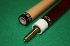Cue Photos 004.jpg