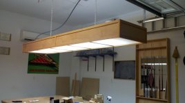 2013-10-28_19-13-07_971.jpg