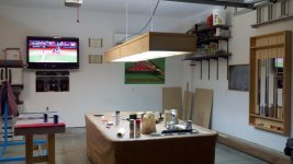 2013-10-28_19-15-28_472.jpg