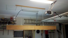 2013-10-28_19-16-55_904.jpg