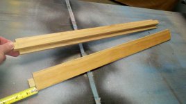 2013-10-28_19-58-49_163.jpg