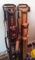 IMAG0126.jpg
