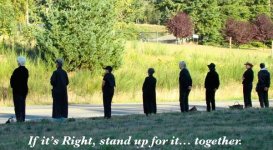 together.jpg