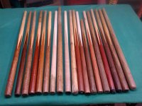 Cue Photos group B.jpg