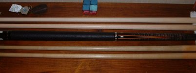 Gem Cue New Shafts 001.jpg