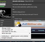 Screen Shot 2013-10-30 at 4.43.23 AM.jpg