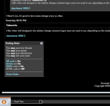 Screen Shot 2013-10-30 at 4.47.43 AM.png